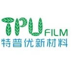 東莞市特普優(yōu)環(huán)保新材料有限公司