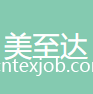 常熟美至達(dá)紡織貿(mào)易有限公司