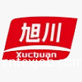 浙江旭川樹脂有限公司