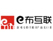 浙江壹布互聯(lián)科技有限公司