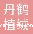 鹽城市丹鶴植絨有限公司