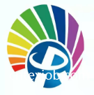 德州聚潤德無紡制品有限公司