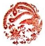 杭州蕭山鳳凰實業(yè)有限公司