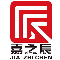 嘉興嘉之辰紡織科技有限公司