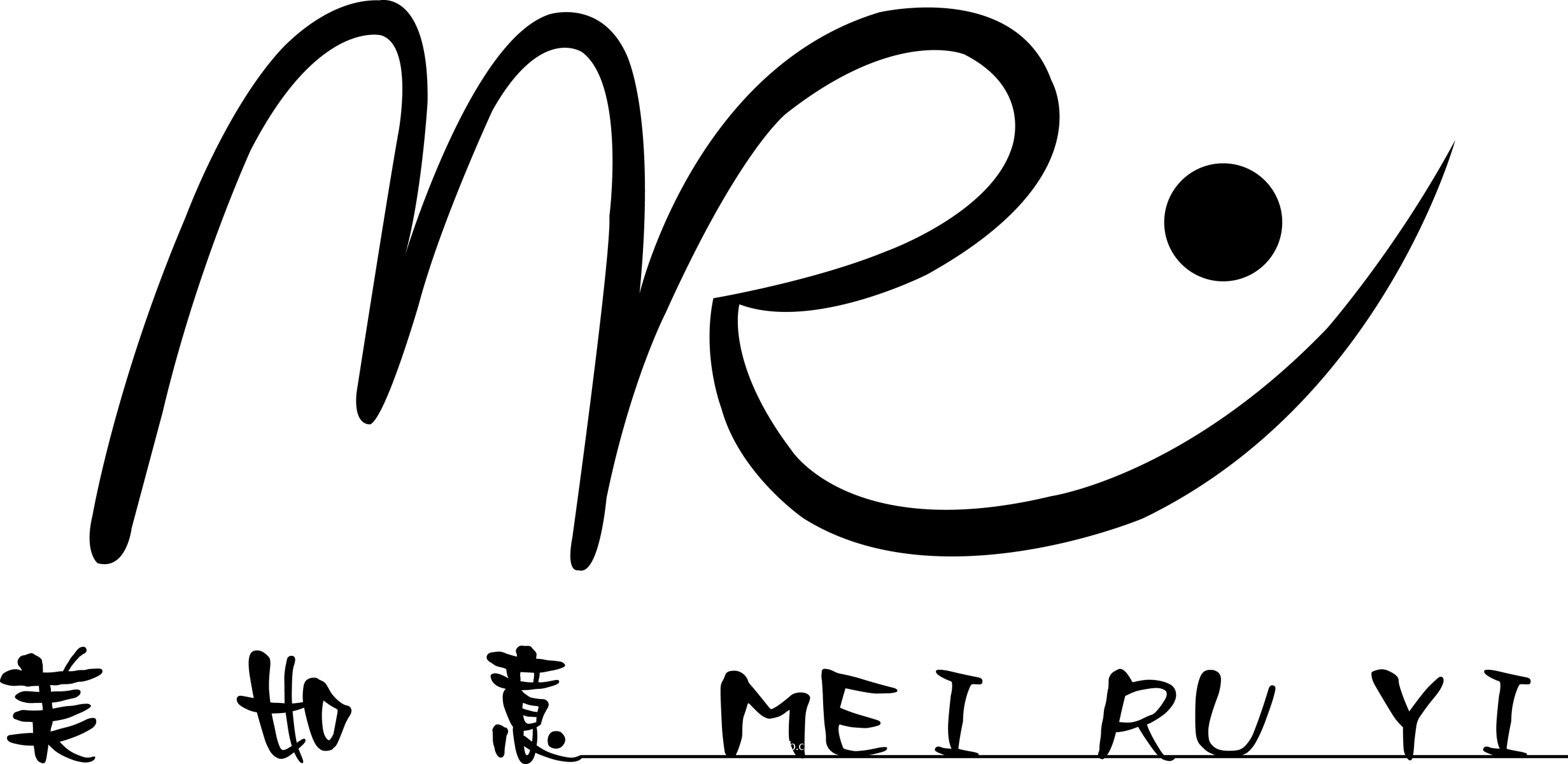張家港美如意帽業(yè)有限公司