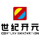 世紀(jì)開(kāi)元智印互聯(lián)科技集團(tuán)股份有限公司