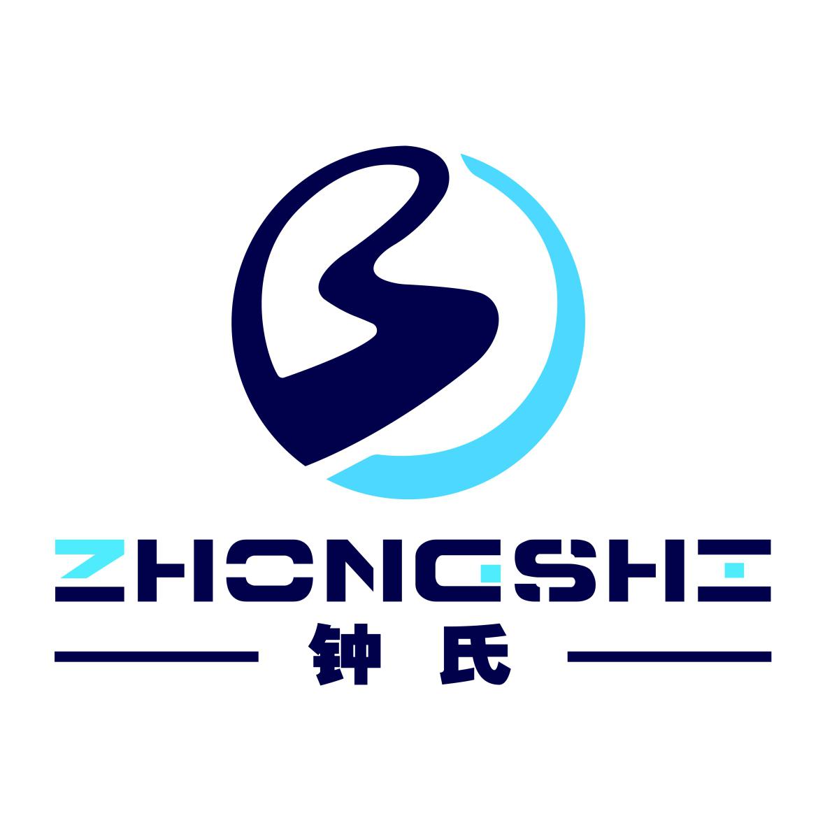 廣東創(chuàng)新精細化工實業(yè)有限公司