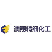 寧波澳翔精細化工有限公司