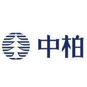 浙江中柏特種纖維有限公司