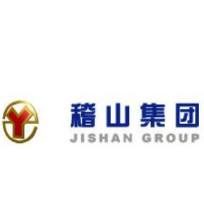 浙江稽山印染有限公司