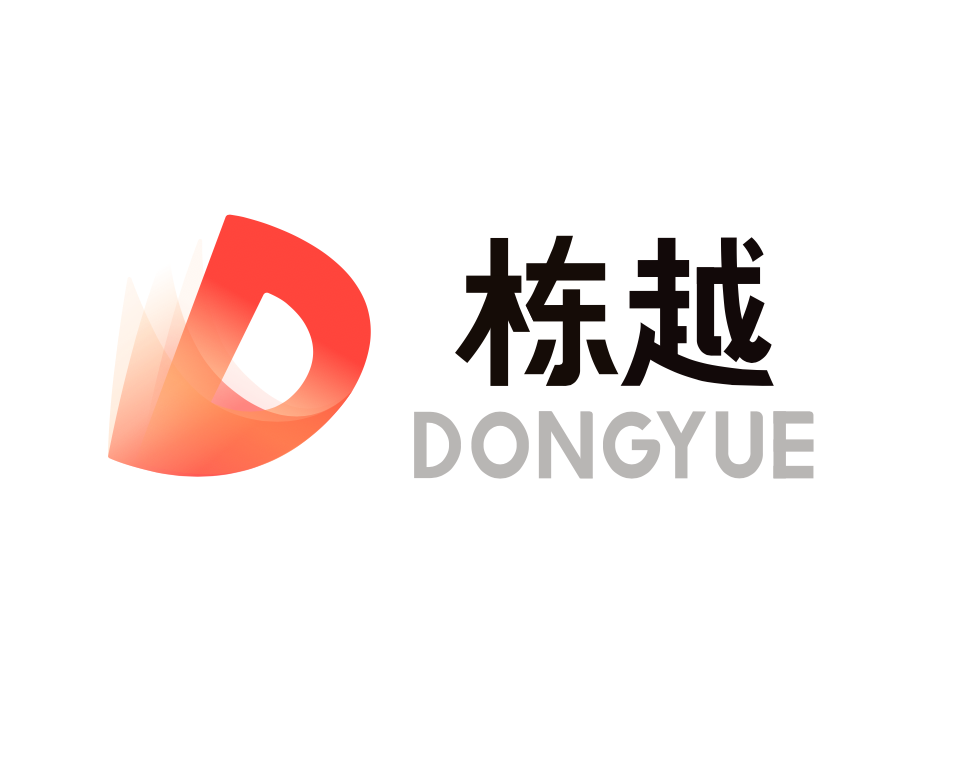 浙江棟越新材料科技有限公司