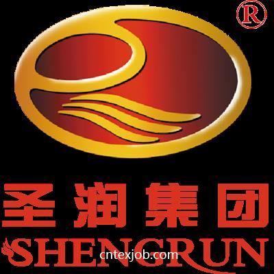 山東圣潤(rùn)集團(tuán)有限公司