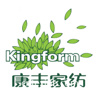 浙江康寶家紡有限公司