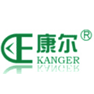 寧波尚隆紡織科技有限公司
