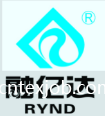蕪湖市融億達(dá)無紡布有限公司