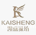 上海凱盛床上用品有限公司