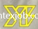 紹興協(xié)毅進(jìn)出口有限公司