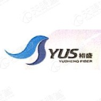 海安裕盛化纖有限公司