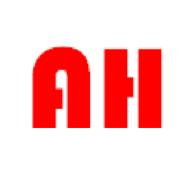 吳江市愛(ài)華紡織貿(mào)易有限公司