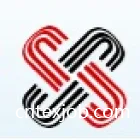 湖南杰新紡織印染有限公司