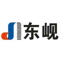 東陽市東峴針織服飾有限公司