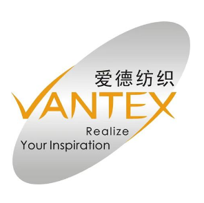 愛德紡織（杭州）有限公司
