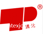 海寧市騰達(dá)機(jī)械有限公司
