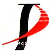 浙江天錦進(jìn)出口有限公司