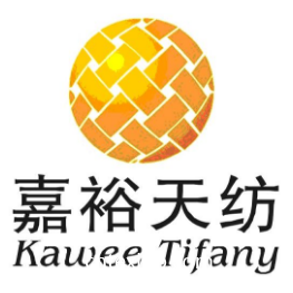 廣州市嘉裕天紡紡織品有限公司