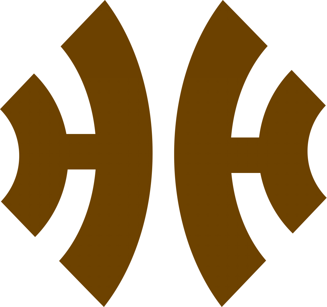 浙江弘達環(huán)?？萍加邢薰? /> 
			</div>
						
			<div   id=