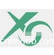 江蘇祥順布業(yè)有限公司