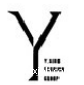 杭州伊美源實業(yè)有限公司