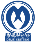 常熟市德美針紡織有限公司