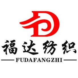 福州市長(zhǎng)樂(lè)區(qū)福達(dá)紡織有限公司