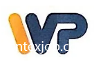 英寶縫紉制品（深圳）有限公司