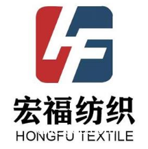 宏福紡織科技（南通）有限公司