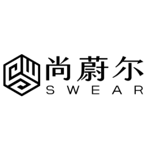 蘇州尚蔚爾紡織貿(mào)易有限公司