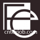 浙江歐仕達(dá)時(shí)裝有限公司