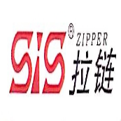 蘇州市華鴻拉鏈有限公司