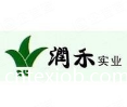 江蘇潤禾紡織實(shí)業(yè)有限公司