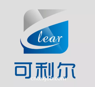 杭州可利爾清潔用品有限公司