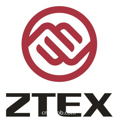 浙江中紡控股集團有限公司