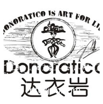 廣州布言布語服飾有限公司