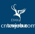 江西省億陽紡織集團有限公司
