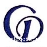 廣東天駿峰無紡布有限公司
