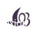 新疆三場(chǎng)豐收棉業(yè)有限責(zé)任公司