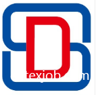 阿克蘇四達(dá)紡織有限公司