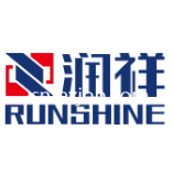 廣東潤祥精細(xì)化學(xué)有限公司