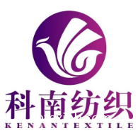 江蘇科南新材料科技有限公司