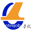 山東魯帆集團(tuán)有限公司
